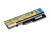 Picture of Bateria do Lenovo G460 11,1V 4400mAh 