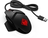 Изображение HP OMEN by Reactor Mouse