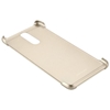 Picture of Huawei BXHU2218 mobile phone case 15 cm (5.9") Cover Gold