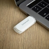 Изображение Intenso Flash Line          64GB USB Stick 3.1 Type-C