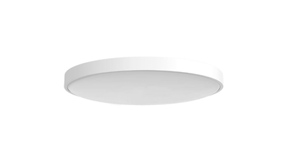Picture of YeelightLED Ceiling Light Arwen 550S50 W2700-6500 KLED220-240 V
