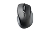 Picture of Kensington Pro Fit Wireless Mouse - Mid Size