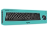 Picture of Logitech Wireless Combo MK270