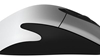 Изображение Microsoft Pro IntelliMouse mouse Right-hand USB Type-A 16000 DPI