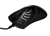 Изображение A4Tech Anti-Vibrate Laser Gaming XL-747H mouse USB Type-A 3600 DPI