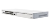 Picture of NET ROUTER 1000M 16PORT/CCR2004-16G-2S+ MIKROTIK