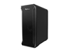 Picture of Genesis IRID 505 V2 MIDI TOWER Computer case