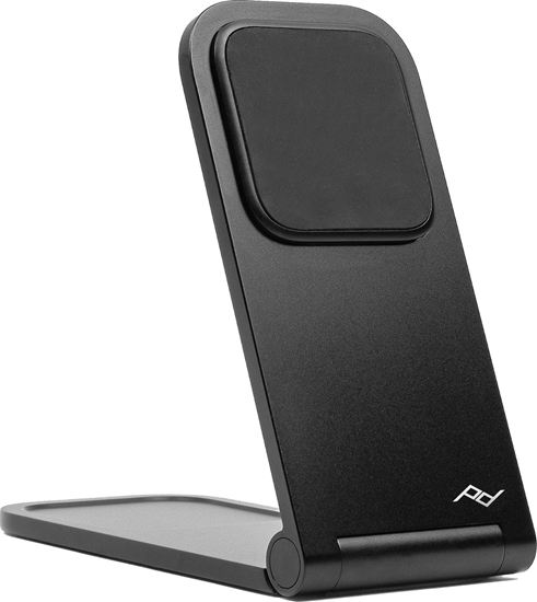 Изображение Peak Design Mobile Wireless Charging Stand