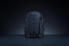 Изображение Razer | Rogue | V3 15" Backpack | Fits up to size 15 " | Backpack | Black | Shoulder strap | Waterproof