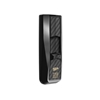 Picture of Silicon Power flash drive 32GB Blaze B50 USB 3.0, black