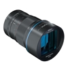 Изображение Obiektyw Sirui Anamorphic Lens 4/3 50 mm F/1.8 MFT