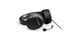 Изображение SteelSeries Arctis 1 Wired Gaming Headset