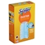 Picture of Swiffer Putekļu slotas Rezerve 5