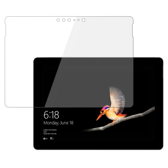 Picture of Szkło Hybrydowe Flexibleglass Microsoft Surface Go 