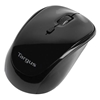 Picture of Targus AMW50EU mouse Ambidextrous RF Wireless Blue Trace 800 DPI