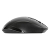 Изображение Targus AMW584GL mouse Right-hand RF Wireless Blue Trace 1600 DPI