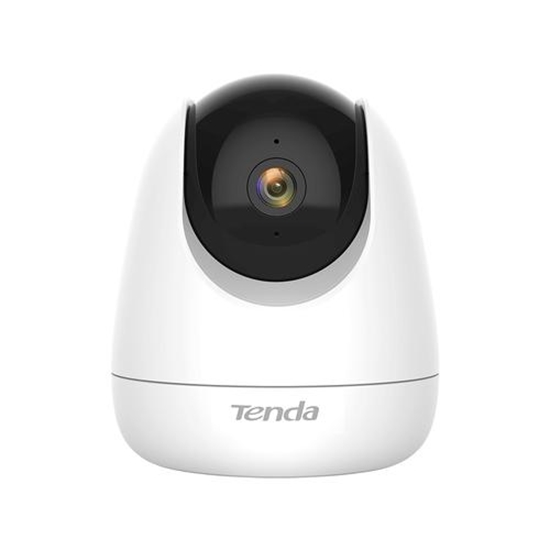 Изображение Kamera IP Tenda CP6 Security Pan/Tilt 2K Camera 3MP