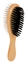 Изображение TRIXIE 2315 Wood Dog Brush