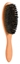 Изображение TRIXIE 2327 pet brush/comb Black, Brown Dog