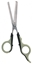 Attēls no TRIXIE 2352 pet grooming scissors Stainless steel Universal