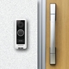 Изображение Ubiquiti G4 Doorbell