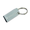 Picture of Verbatim Metal Executive    32GB USB 2.0 silver