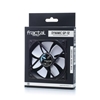 Изображение Wentylator Fractal Design Wentylator Dynamic X2 GP-12 White Edition 120mm -FD-FAN-DYN-X2-GP12-WTO