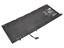 Picture of 2-Power 7.5V 7020mAh Li-Polymer Laptop Battery