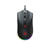 Изображение AOC GM530 mouse Right-hand USB Type-A Optical 16000 DPI