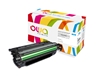 Picture of Armor K15368OW toner cartridge 1 pc(s) Compatible Cyan