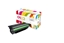 Picture of Armor K15370OW toner cartridge 1 pc(s) Yellow