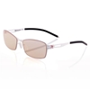 Picture of Okulary Arozzi Arozzi Gaming Brille Visione VX-400 White