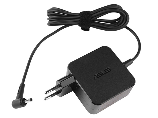 Изображение ASUS 0A001-00692800 power adapter/inverter Indoor 45 W Black