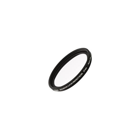 Изображение Dörr 310437 camera lens filter Camera protection filter 3.7 cm