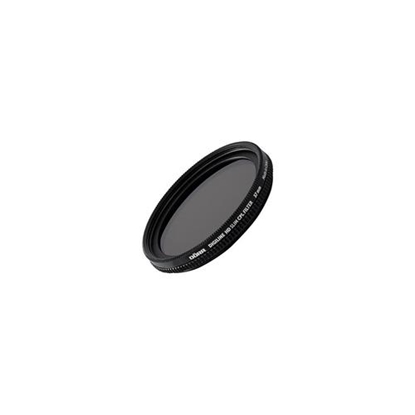 Picture of Dörr 310537 camera lens filter Circular polarising camera filter 3.7 cm