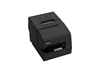 Picture of Epson TM-H6000V-214P1 180 x 180 DPI Wired POS printer