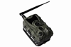 Picture of Evolveo Ptero CAM-2GB trail camera CMOS Night vision Black 1920 x 1080 pixels