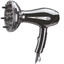 Изображение Haeger HD-750.010B Perfect Travel Hair dryer 750W