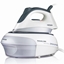 Изображение Haeger SS-24S.005A Marbella Steam generator iron 2400W