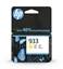 Attēls no HP 933 Yellow Original Ink Cartridge