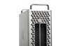 Picture of Kensington Apple Mac Pro & Pro Display Lock Kit