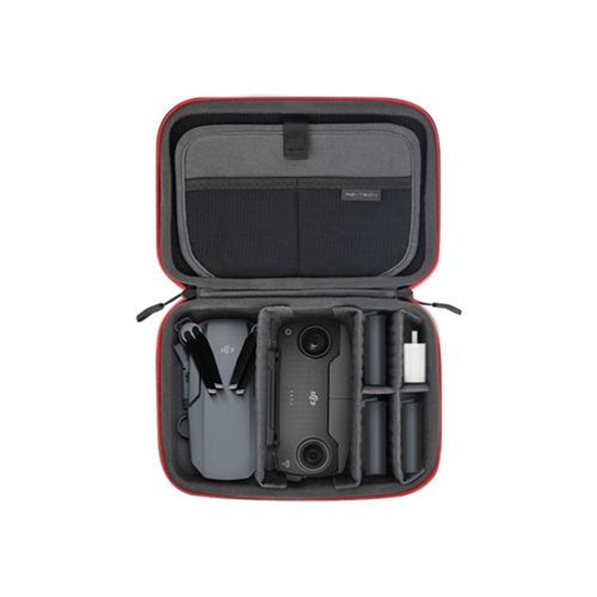 Picture of PGYTECH Case PGYTECH do DJI Mavic Mini (P-12A-016)