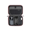 Attēls no PGYTECH Case PGYTECH do DJI Mavic Mini (P-12A-016)