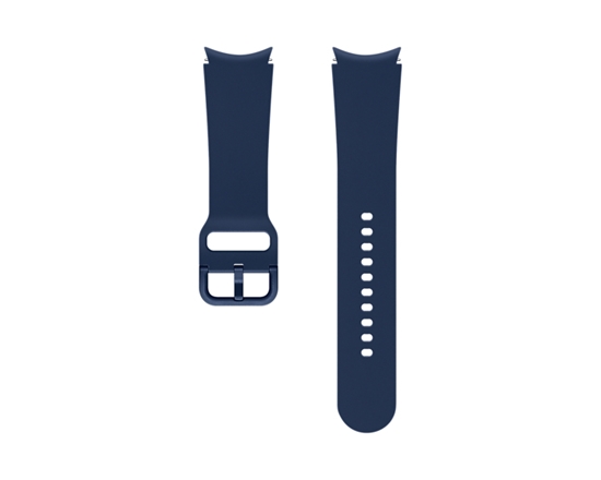 Picture of Samsung ET-SFR87LNEGEU Smart Wearable Accessories Band Navy