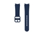 Attēls no Samsung ET-SFR87LNEGEU Smart Wearable Accessories Band Navy