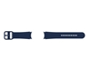 Picture of Samsung ET-SFR87LNEGEU Smart Wearable Accessories Band Navy