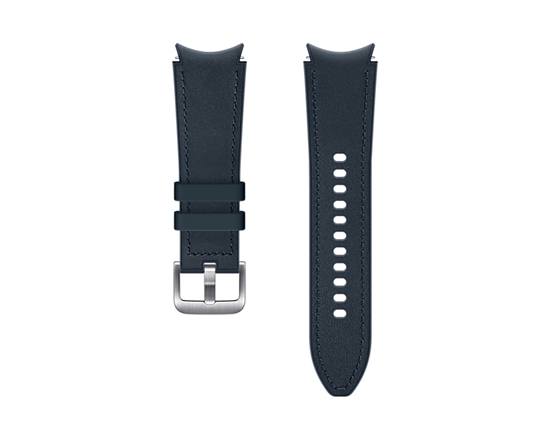 Picture of Samsung ET-SHR88S Band Navy Leather