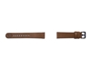 Изображение Samsung GP-R815BREEA Band Brown Leather