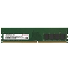 Изображение Pamięć Transcend JetRam, DDR4, 16 GB, 2666MHz, CL19 (JM2666HLB-16G)