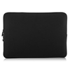 Picture of V7 16" Water-resistant Neoprene Laptop Sleeve Case